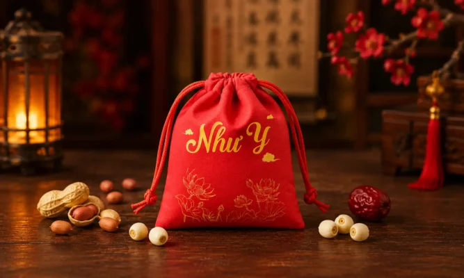 tui-cau-tu-cau-con-nhu-y